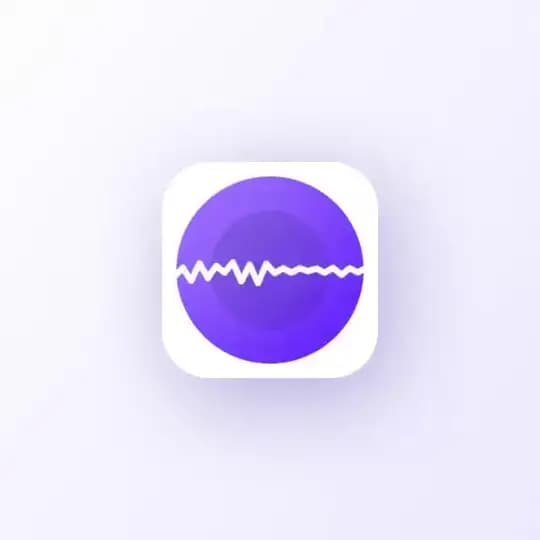 🎧 My Music Playlist 🎵