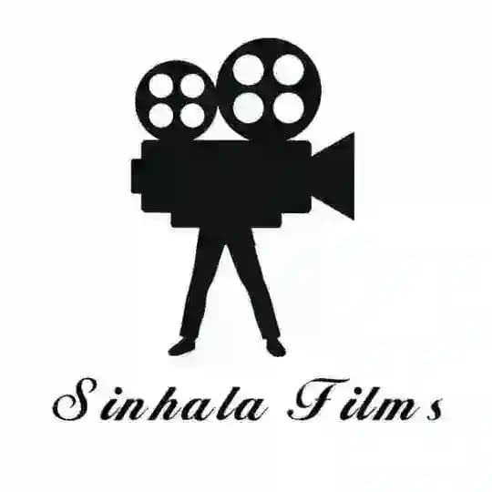Sinhala Tv Series 🇱🇰