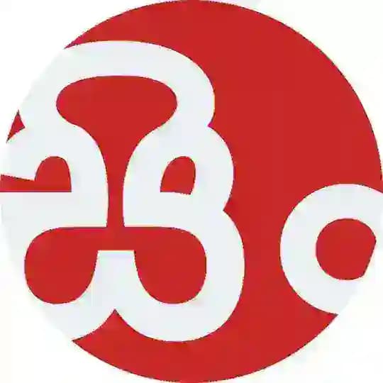 ๐ SINHALA MOVIES ๐ฌ