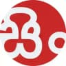 💠 SINHALA MOVIES 🎬