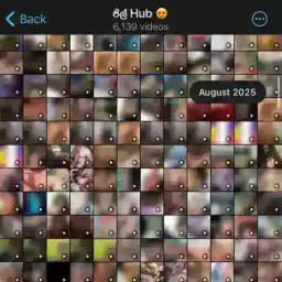 වැල් විතරයි Profile