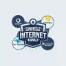 Sınırsız İnternet Kanalı