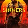 SINNERS 2025 MOVIE
