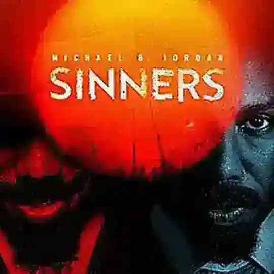 Sinners Movie