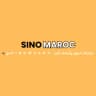 SinoMaroc