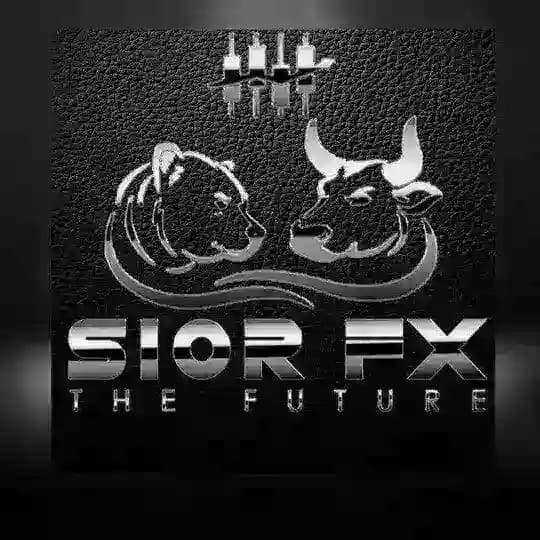 SIOR FX