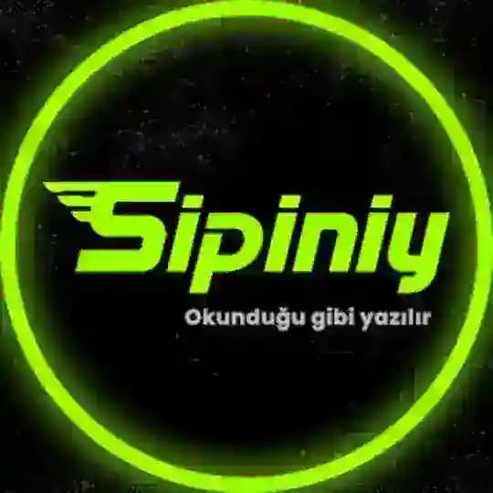 Sipiniy