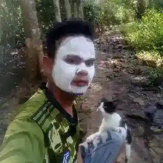 ဆရာ တွတ်
