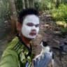 ဆရာ တွတ်