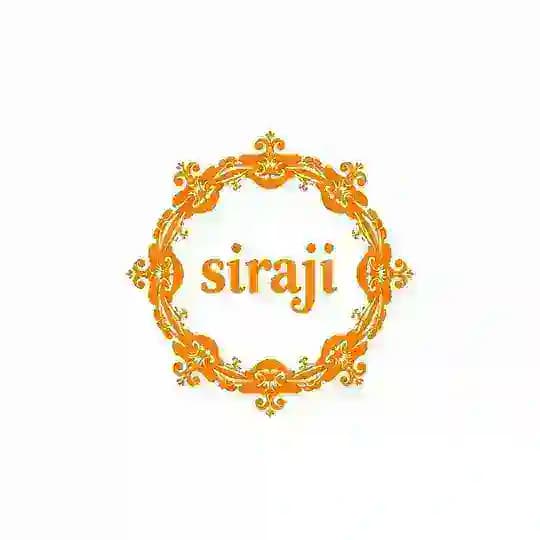 Siraji