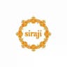 Siraji