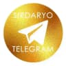 Sirdaryo