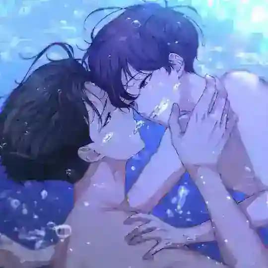 Siren's song