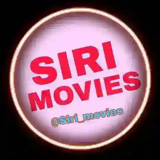 Siri movies