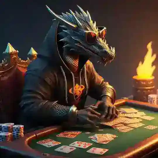 s💲