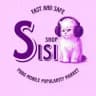 SiSi Shop