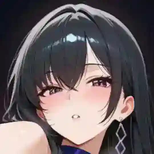 男娘大学 电影院