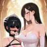 男娘大学 交际社