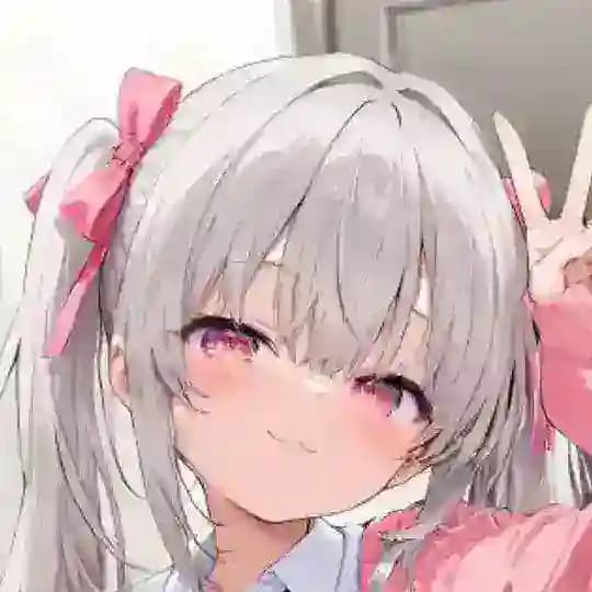 男娘大学 音频社