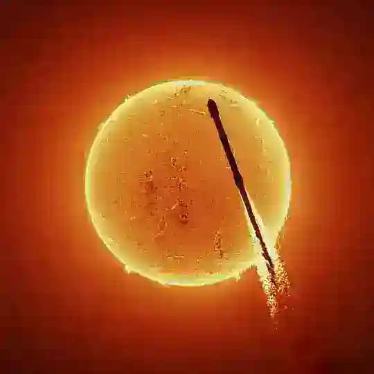 Sistema Solar