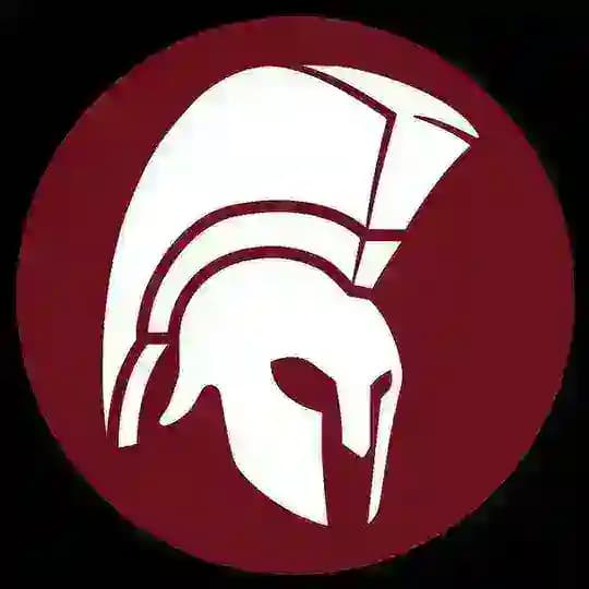 Sistema 161 / Últimas noticias💥 Profile