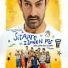 Sitaare Zameen Par movie download