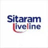 SRLL™ (SitaRam Live Line)