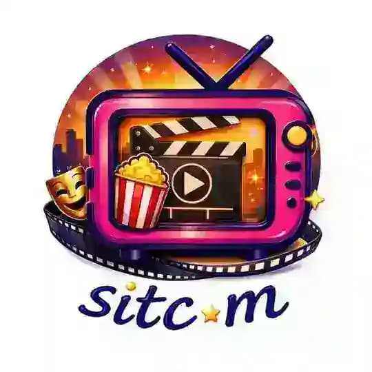فیلم و سریال کمدی | dictator | سیتکام