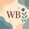Тайный WILDBERRIES / OZON