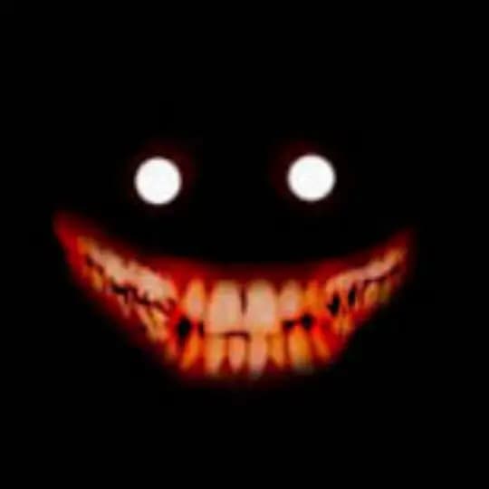 SitioParanormal