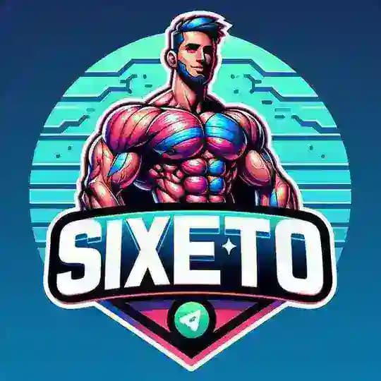 Sixeto