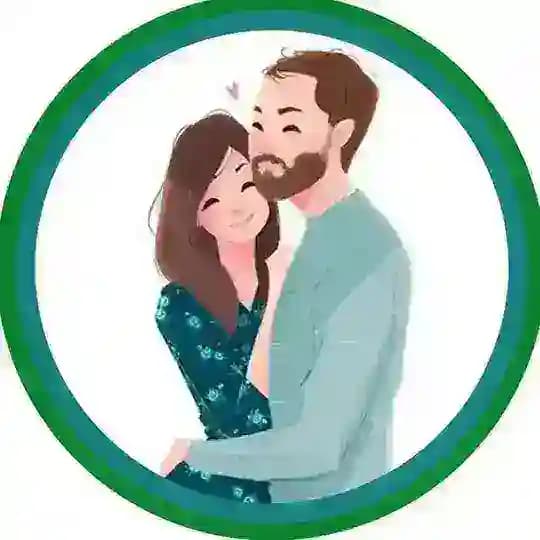 اگه میخوای جذبش کنی