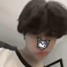مخلوقات الله