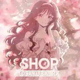 𝑆𝑎𝑘𝑢𝑟𝑎 | 𝐺𝑎𝑟𝑎𝑛𝑡 Profile