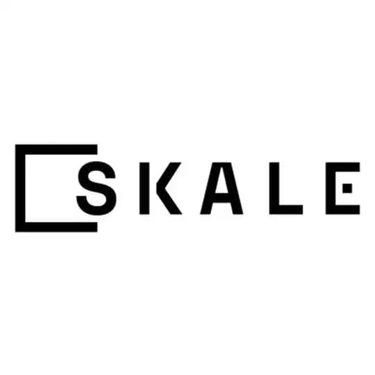 SKALE Official Announcement Channel