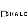 SKALE Official Announcement Channel