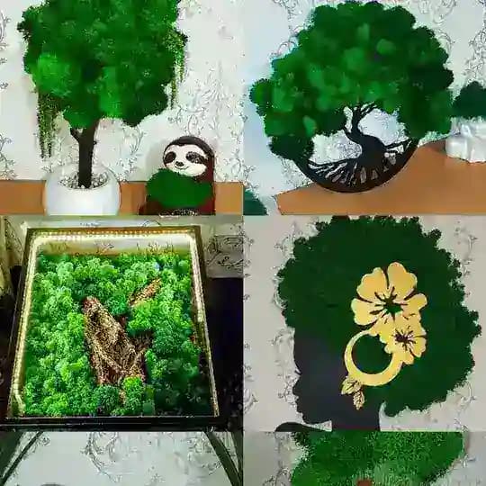 Сказки Сорокиных🧚♀❤️