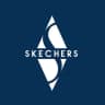 SKECHERS_ANDIJON