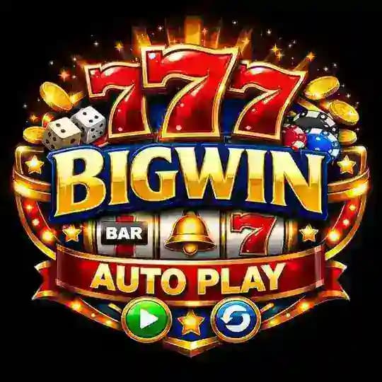 777 Bigwin 30စက္ကန့်