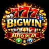 777 Bigwin 30စက္ကန့်