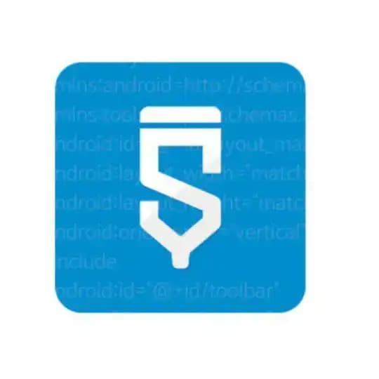 Sketchware Projects