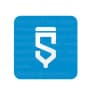 Sketchware Projects