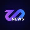 Skey Network.News