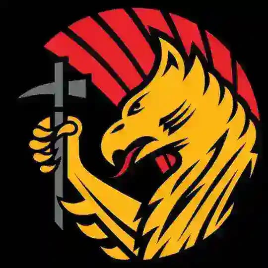 СКІФСЬКІ ГРИФОНИ 423 ОББС Profile