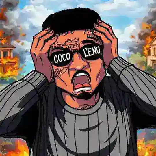 SKILLET KINGSIZE Profile