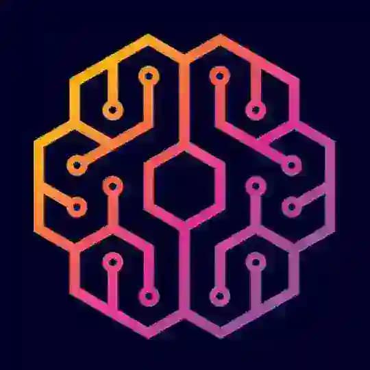 SkillfulAI Updates 🤖