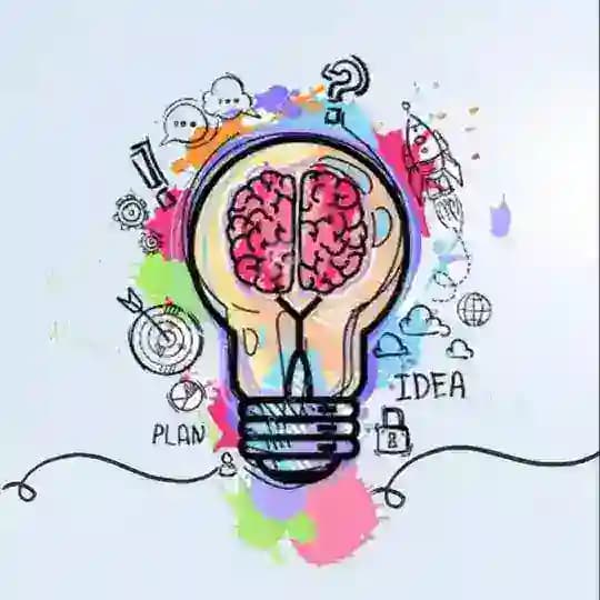 دورات مجانية بشهادة وللفائدة📚