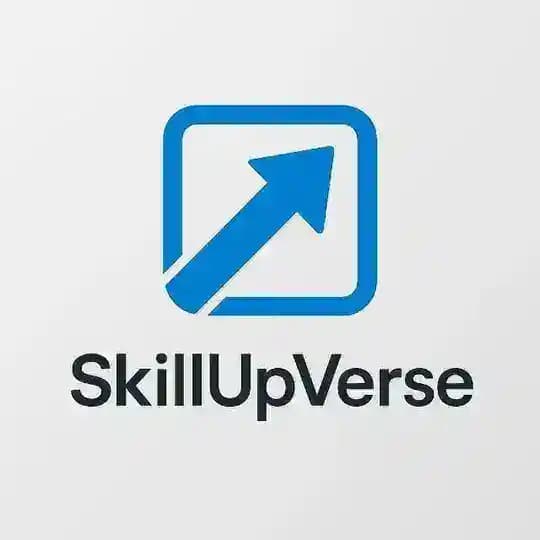 SKILLUP VERSE