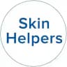 SKIN HELPERS