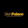 SkinPalace - Skins, Gloves, Knifes